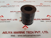 N100 solenoid coil