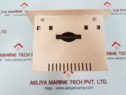 Allen-bradley(ab) panelview plus 600