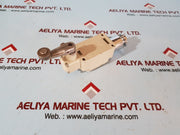 Yamatake 1ls19-j limit switch