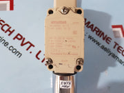 Yamatake 1ls19-j limit switch