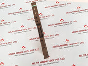 Siemens 6es7 405-0da02-0aa0 module 