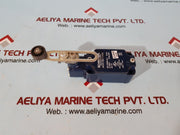 Schmersal Z4V7H 335-11Z-m20 Safety Limit Switch U500V 6Kv