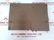 Siemens 6es7 405-0da02-0aa0 module