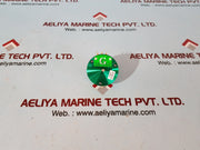 Midori precisions green pot potentiometer cpp-45