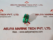 Midori precisions green pot potentiometer cpp-45