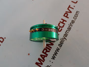 Midori precisions green pot potentiometer cpp-45