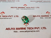 Midori precisions green pot cpp-45b potentiometer c-1k