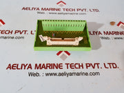 Pma 9404 380 75021 connecting module