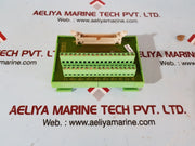 Pma 9404 380 75021 connecting module