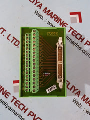 Pma 9404 380 75021 connecting module