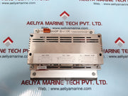 Uniop cp10g-04-0050 operator touch panel