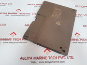 Siemens 6es7 405-0da02-0aa0 module