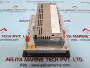 Uniop cp10g-04-0050 operator touch panel