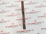 Siemens simatic s7 6es7 441-1aa04-0ae0 communication module 