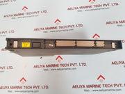 Siemens simatic s7 6es7 441-1aa04-0ae0 communication module