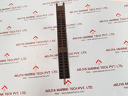 Siemens simatic s7 6es7 441-1aa04-0ae0 communication module