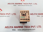 Siemens sirius 3rt1015-1bb41 contactor