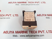 Siemens sirius 3rt1015-1bb41 contactor