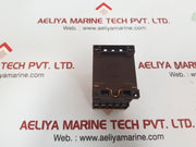 Siemens sirius 3rt1015-1bb41 contactor