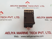 Siemens sirius 3rt1015-1bb41 contactor