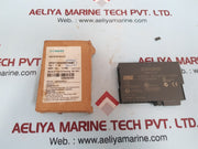 Siemens simatic s7 6es7 135-4fb01-0ab0 module 