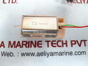 Mn evolis zw13032