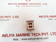 Micro 2f-l1aa micro switch