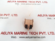 Micro 2f-l1aa micro switch