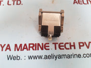 Micro 2f-l1aa micro switch