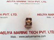 Micro 2f-l1aa micro switch