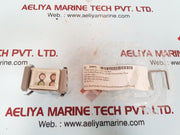 Yamatake honeywell micro switch 2c-l1aa