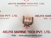 Yamatake honeywell micro switch 2c-l1aa