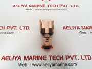 Yamatake honeywell micro switch 2c-l1aa