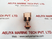 Yamatake honeywell micro switch 2c-l1aa