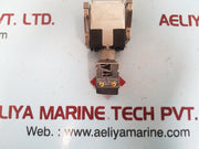 Yamatake honeywell micro switch 2c-l1aa