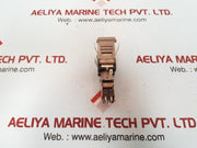 Yamatake honeywell micro switch 2c-l1aa