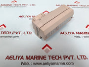 Yokogawa dt200-21 contact output module