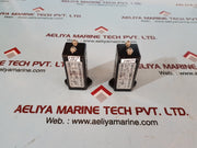 Meiyo electric 100'c adjusting resistor