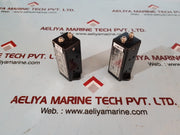 Meiyo electric 100'c adjusting resistor