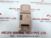 Yokogawa dt300-31 hybrid data acquisition unit