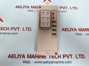 Yokogawa dt300-31 hybrid data acquisition unit