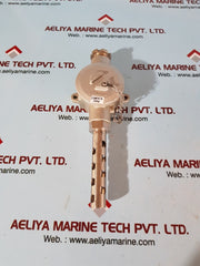 Meiyo ptr-m resistance bulb
