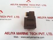 Compact 320587 solenoid coil 120vac