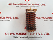 Kitazawa msw switch 100388712