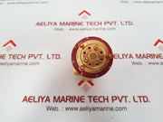 Kitazawa msw switch 100388712