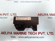 Fuji tr-10nlh/m1 thermal overload relay