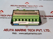 s27-1 terminal card