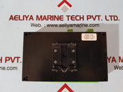 Siox S45 Digital I/O Module Active +24V 500Ma