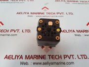 Seiko electric tbrsf1 601 control switch 600v 10a