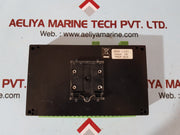 Siox S45 Digital I/O Module 6S45 Active +24V